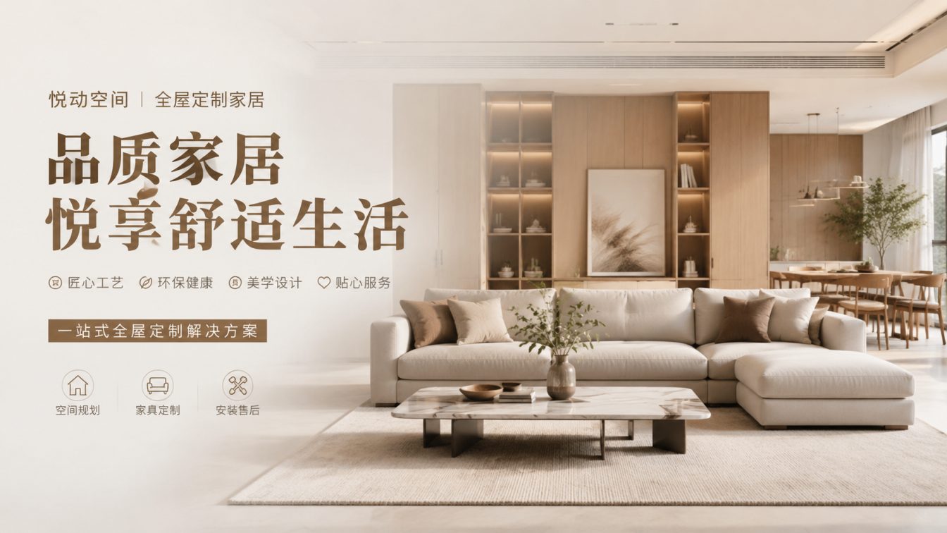 承德10+年产业积淀